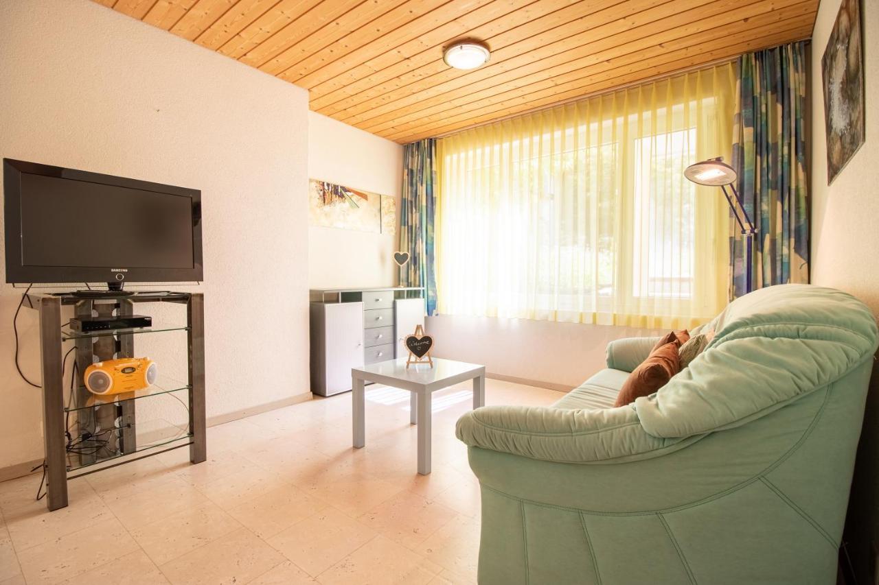 Haus Padrun 10 By Arosa Vacations Exterior foto